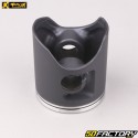 Piston Yamaha YZ 125 (since 2022), Fantic XX (2022 - 2023) Ø53.97 mm (dimension C) ProX