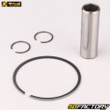 Piston Yamaha YZ 125 (since 2022), Fantic XX (2022 - 2023) Ø53.97 mm (dimension C) ProX