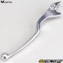 Vparts hydraulic clutch lever