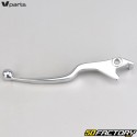 Vparts hydraulic clutch lever