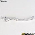 Vparts hydraulic clutch lever