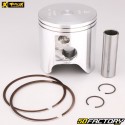 Piston Sherco SE-R 300 (since 2016) Ø71.96 mm (dimension C) ProX