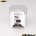 Piston Sherco SE-R 300 (since 2016) Ø71.96 mm (dimension C) ProX