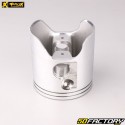 Piston Sherco SE-R 300 (since 2016) Ø71.96 mm (dimension C) ProX