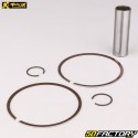 Piston Sherco SE-R 300 (since 2016) Ø71.96 mm (dimension C) ProX