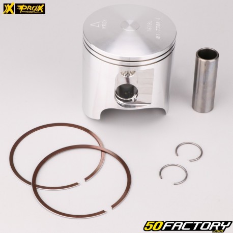 Piston Gas Gas EC300 (2000 - 2019), Rieju MR 300 (2021)... Ø71.94 mm (dimension A) ProX