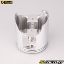 Piston Gas Gas EC300 (2000 - 2019), Rieju MR 300 (2021)... Ø71.94 mm (dimension A) ProX