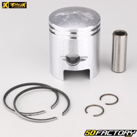 Piston Suzuki TS 50, FZ, Kawasaki KFX 50... Ø41 mm ProX