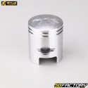 Piston Suzuki TS 50, FZ, Kawasaki KFX 50... Ø41 mm ProX