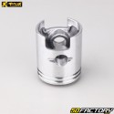 Piston Suzuki TS 50, FZ, Kawasaki KFX 50... Ø41 mm ProX