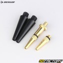 Adapters / connectors for Dunlop valves