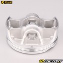 Piston KTM SX-F 250 (since 2023), EXC-F (since 2024)... Ø80.96 mm (dimension A) ProX