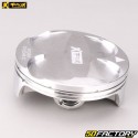 Piston KTM SX-F 250 (since 2023), EXC-F (since 2024)... Ø80.98 mm (dimension C) ProX