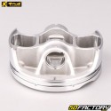 Piston KTM SX-F 250 (since 2023), EXC-F (since 2024)... Ø80.98 mm (dimension C) ProX