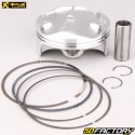 Piston Kawasaki KXF 250 (2020) Ø77.96 mm (cote A) ProX