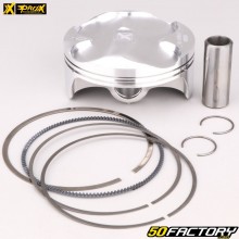 Piston Kawasaki KXF 250 (2020) Ø77.96 mm (dimension A) ProX