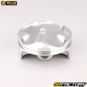 Piston Kawasaki KXF 250 (2020) Ø77.96 mm (cote A) ProX