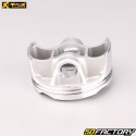 Piston Kawasaki KXF 250 (2020) Ø77.96 mm (cote A) ProX