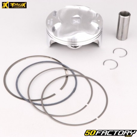 Piston Kawasaki KXF 250 (2020) Ø77.98 mm (cote C) ProX