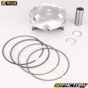 Piston Kawasaki KXF 250 (2020) Ø77.98 mm (cote C) ProX