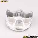 Piston Kawasaki KXF 250 (2020) Ø77.98 mm (cote C) ProX