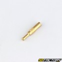 Getti al minimo da 32 a 55 carburatore PWK, Keihin (kit di messa a punto)