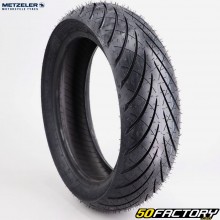 Rear tire 140/60-13 57L Metzeler Roadtec Scooter