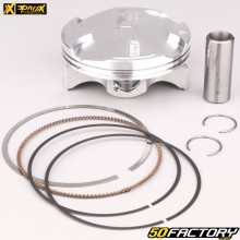 Piston Kawasaki KX 250 (2021 - 2022) Ø77.97 mm (dimension B) ProX