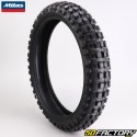 Pneumatico anteriore 120/70-19 60T Mitas Enduro Trail XT+