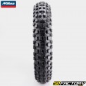 Pneumatico anteriore 120/70-19 60T Mitas Enduro Trail XT+