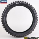 Pneumatico anteriore 120/70-19 60T Mitas Enduro Trail XT+