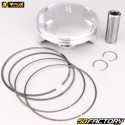 Piston Kawasaki KXF 450 (2013 - 2014, 2016 - 2018) Ø95.98 mm (cote B) ProX