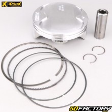 Piston Kawasaki KXF 450 (2013 - 2014, 2016 - 2018) Ø95.98 mm (dimension B) ProX