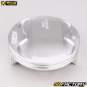 Piston Kawasaki KXF 450 (2013 - 2014, 2016 - 2018) Ø95.98 mm (cote B) ProX