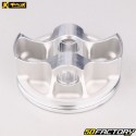 Piston Kawasaki KXF 450 (2013 - 2014, 2016 - 2018) Ø95.98 mm (cote B) ProX