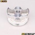 Piston Yamaha YZF 250 (2014 - 2015) WR-F (2015 - 2017)... Ø76.96 mm (dimension B) ProX