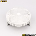 Piston Yamaha YZF 250 (2016 - 2018), WR-F (2018 - 2019)... Ø76.97 mm (dimension C) ProX