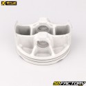 Piston Yamaha YZF 250 (2016 - 2018), WR-F (2018 - 2019)... Ø76.97 mm (dimension C) ProX