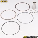 Piston Yamaha YZF 250 (2016 - 2018), WR-F (2018 - 2019)... Ø76.97 mm (dimension C) ProX