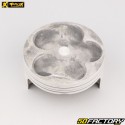 Piston Yamaha YZF 250 (2008 - 2011) Ø76.96 mm (cote B) ProX