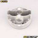 Piston Yamaha YZF 250 (2008 - 2011) Ø76.96 mm (cote B) ProX