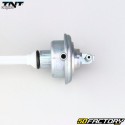 Ã˜15 mm torneira de combustível a vácuo Derbi Senda,  Peugeot TKR,  Piaggio Zip... TNT Original