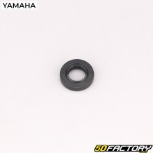 Gear selector shaft oil seal Yamaha  FZR XNUMX, TDM XNUMX, GTS  XNUMX ...