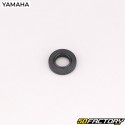 Gear selector shaft oil seal Yamaha  FZR XNUMX, TDM XNUMX, GTS  XNUMX ...