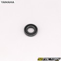 Gear selector shaft oil seal Yamaha  FZR XNUMX, TDM XNUMX, GTS  XNUMX ...