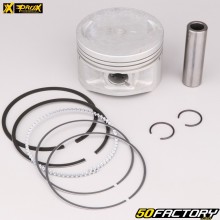 Piston Yamaha YFM Raptor 350, Bruin, Grizzly... Ø83 mm ProX