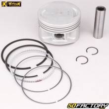 Piston Yamaha YFM Raptor 350, Bruin, Grizzly... Ø83.50 mm ProX