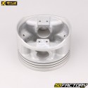 Piston Yamaha YFM Raptor 350, Bruin, Grizzly Ø83.50 mm ProX