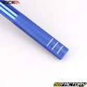 Handlebar cross alu Voca blue Ø 22mm