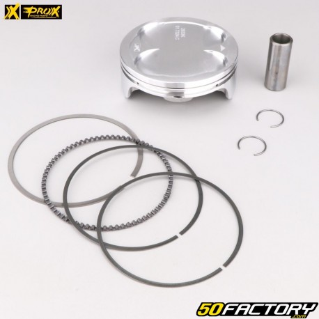 Piston Sherco SEF 300 R (2014 - 2017) Ø83.97 mm (cote C) ProX